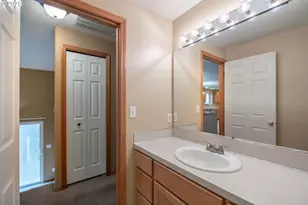 3419 N Knoll Dr, Newberg, OR 97132 - Photo 31