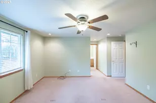 3419 N Knoll Dr, Newberg, OR 97132 - Photo 21