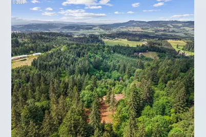18755 NE Buena Vista Dr, Dundee, OR 97115 - Photo 5