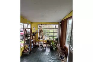 110 Driftwood Ave, Garibaldi, OR 97118 - Photo 9