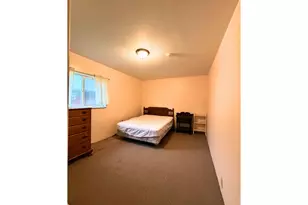 110 Driftwood Ave, Garibaldi, OR 97118 - Photo 19