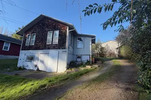 110 Driftwood Ave, Garibaldi, OR 97118 - Photo 3