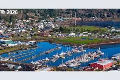 110 Driftwood Ave, Garibaldi, OR 97118 - Photo 31