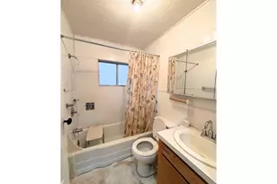 110 Driftwood Ave, Garibaldi, OR 97118 - Photo 21