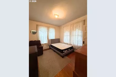 110 Driftwood Ave, Garibaldi, OR 97118 - Photo 23