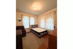 110 Driftwood Ave, Garibaldi, OR 97118 - Photo 23