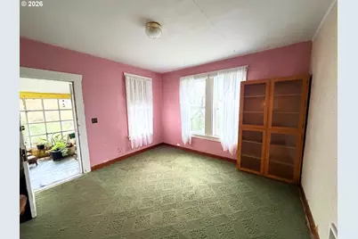 110 Driftwood Ave, Garibaldi, OR 97118 - Photo 11