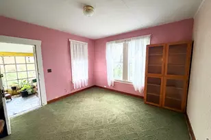 110 Driftwood Ave, Garibaldi, OR 97118 - Photo 11