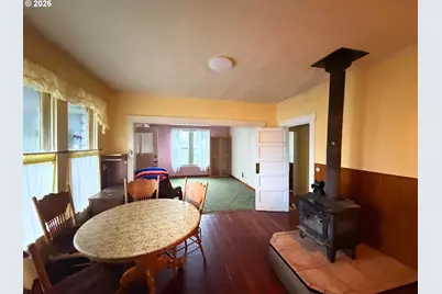 110 Driftwood Ave, Garibaldi, OR 97118 - Photo 13