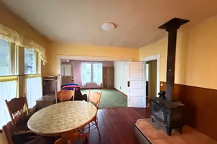 110 Driftwood Ave, Garibaldi, OR 97118 - Photo 13