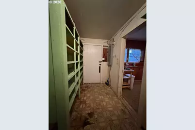 110 Driftwood Ave, Garibaldi, OR 97118 - Photo 29