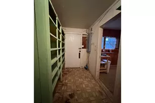 110 Driftwood Ave, Garibaldi, OR 97118 - Photo 29