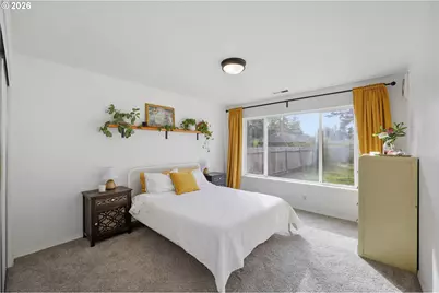 2061 Juniper Ave, Coos Bay, OR 97420 - Photo 11