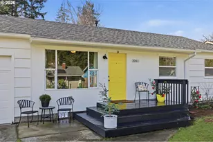 2061 Juniper Ave, Coos Bay, OR 97420 - Photo 29