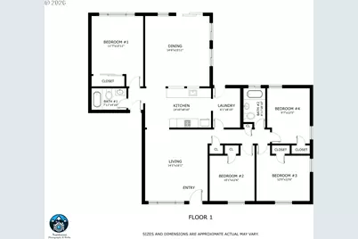 2061 Juniper Ave, Coos Bay, OR 97420 - Photo 21