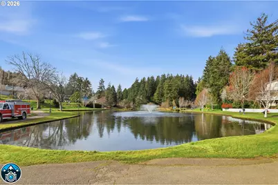 2061 Juniper Ave, Coos Bay, OR 97420 - Photo 23