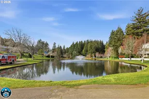 2061 Juniper Ave, Coos Bay, OR 97420 - Photo 23