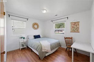 2061 Juniper Ave, Coos Bay, OR 97420 - Photo 13