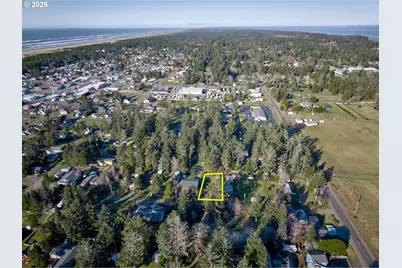 1911 256th Ln, Ocean Park, WA 98640 - Photo 15