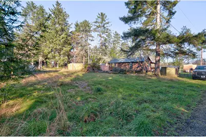 1911 256th Ln, Ocean Park, WA 98640 - Photo 9