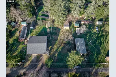 1911 256th Ln, Ocean Park, WA 98640 - Photo 21