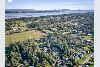 1911 256th Ln, Ocean Park, WA 98640 - Photo 17