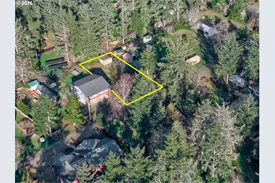 1911 256th Ln, Ocean Park, WA 98640 - Photo 3