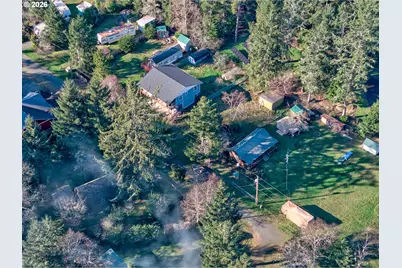 1911 256th Ln, Ocean Park, WA 98640 - Photo 5