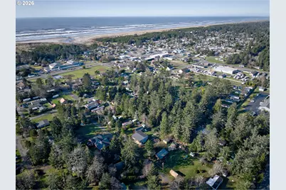 1911 256th Ln, Ocean Park, WA 98640 - Photo 19