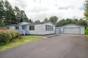 4869 Seapine Dr, Florence, OR 97439 - Photo 33