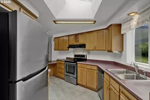 4869 Seapine Dr, Florence, OR 97439 - Photo 11