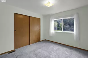 4869 Seapine Dr, Florence, OR 97439 - Photo 25