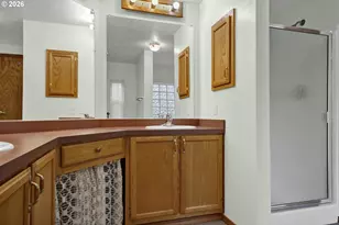 4869 Seapine Dr, Florence, OR 97439 - Photo 21