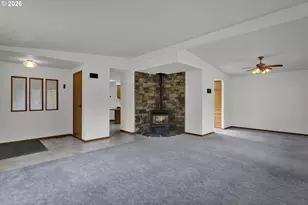 4869 Seapine Dr, Florence, OR 97439 - Photo 5