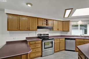 4869 Seapine Dr, Florence, OR 97439 - Photo 13