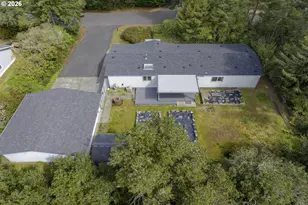 4869 Seapine Dr, Florence, OR 97439 - Photo 43