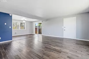 1510 N Deborah Rd, Newberg, OR 97132 - Photo 11