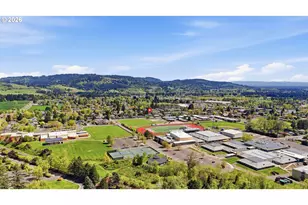1510 N Deborah Rd, Newberg, OR 97132 - Photo 39