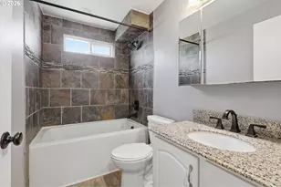 1510 N Deborah Rd, Newberg, OR 97132 - Photo 27