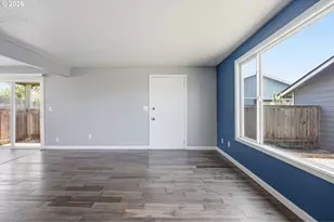 1510 N Deborah Rd, Newberg, OR 97132 - Photo 9