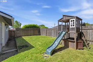 1510 N Deborah Rd, Newberg, OR 97132 - Photo 35