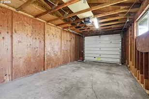 1510 N Deborah Rd, Newberg, OR 97132 - Photo 33