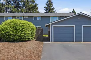 1510 N Deborah Rd, Newberg, OR 97132 - Photo 3