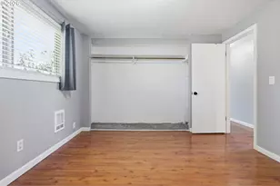 1510 N Deborah Rd, Newberg, OR 97132 - Photo 23
