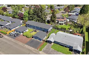 1510 N Deborah Rd, Newberg, OR 97132 - Photo 37