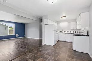 1510 N Deborah Rd, Newberg, OR 97132 - Photo 15