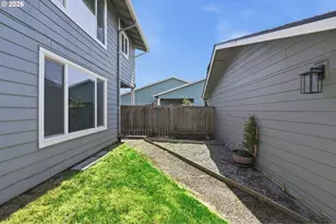 1510 N Deborah Rd, Newberg, OR 97132 - Photo 5