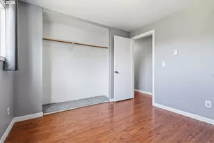 1510 N Deborah Rd, Newberg, OR 97132 - Photo 25