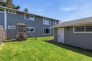 1510 N Deborah Rd, Newberg, OR 97132 - Photo 31