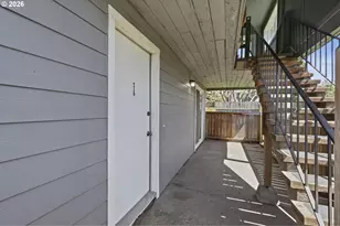 1510 N Deborah Rd, Newberg, OR 97132 - Photo 7